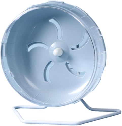 Marysea܂킵 É S[f nX^[ TCg zC[ 傫 ^s ]  P[W (17.5 cm,uPbgtu[) [sAi]