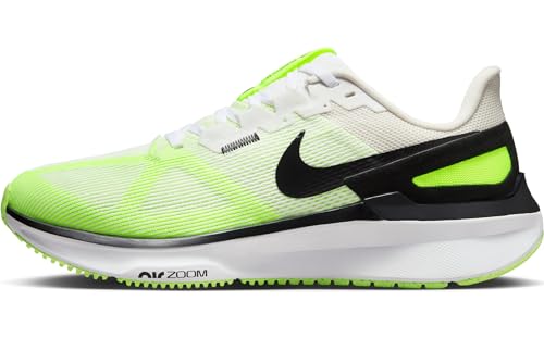 Image of Nike Mens RunningLow