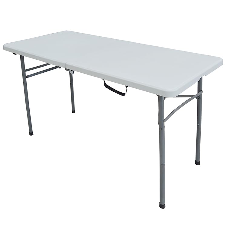Tableau de pliage multifonctionnel compact r&eacute;solution manque de place repas
