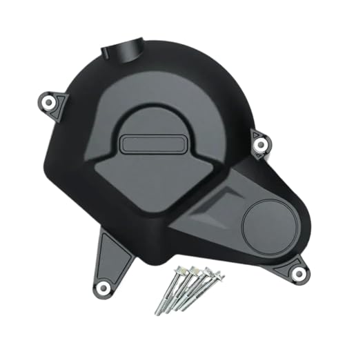 CF MOTO 700MT 400NK 400GT[^[TCNf2017 2021GWیJo[ƃA`hbvJo[At^[}[Pbǧƌ݊(Dark Grey)