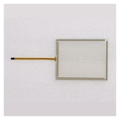 Touchpad KTP178 de remplacement avec clavier à membrane référence 6AV6640-0DA11-0AX0