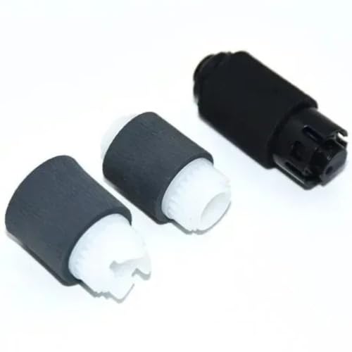 Rodillo de recogida de repuesto para bandeja de papel HP M452 M252 5set 3