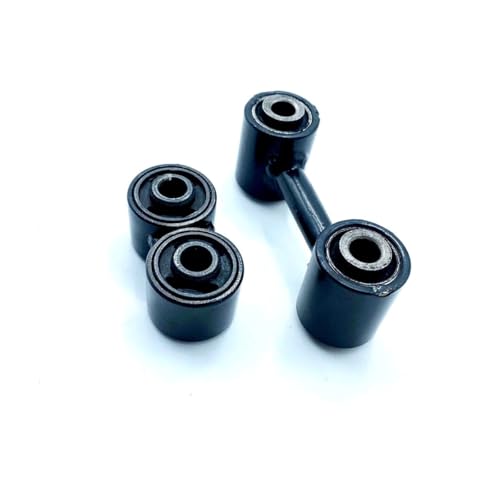 Brazo basculante Linhai LH300 repara juego suspension 260cc 400cc LH400