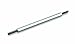 Jonard UW2 Left and Right Hand Wire Unwrapping Tool, 20-26 AWG, 0.156" Outside Diameter