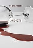 ADDICTS