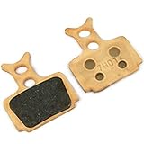 CL BRAKES