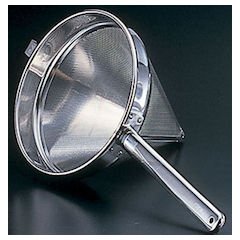 Amazon｜UK 18-8 スープ漉 30cm｜こし器 オンライン通販
