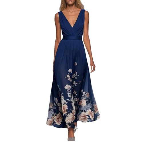 Robe plage bohème élégante pour célébrer vos moments inoubliables
