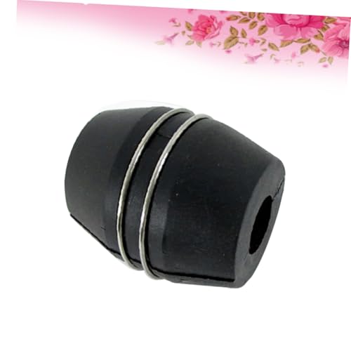 Frcolor Lb`pvAEg֌z[XEFCg ubN i ȒPt z[X[艻p