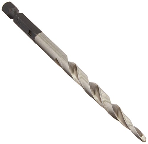 Irwin Tools 1882791 SPEEDBOR Countersink Wood Drill Bit, Number-14 Replacement Bit