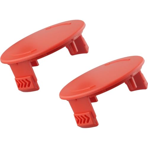 ���i 2�̃X�v�[���L���b�v��BOS AFS 23-37 Strim F016F04841�ɓK�����܂��B�ƒ�p�K�[�f�����i�A�K�[�f�j���O�c�[���A�Ŋ���@�c�[���A�N�Z�T���[�B