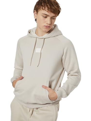 Image of Max Men Sweatshirt
