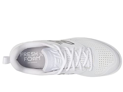 Image of New Balance Women's Fresh Foam X Velo V3 Metal | Softball Cleats