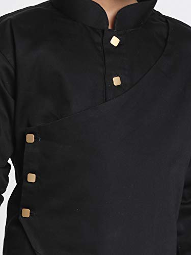 Image of JBN Creation Boys Kurta Set