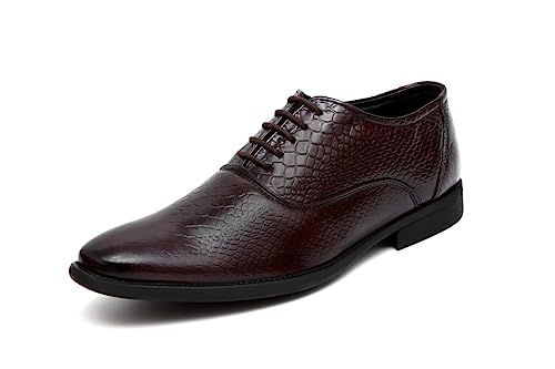 Image of Men's Genuine Leather Sneaker Monk Strap Sneaker Shoes