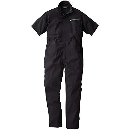 SOWA(\[)  ubN LLTCY 39017