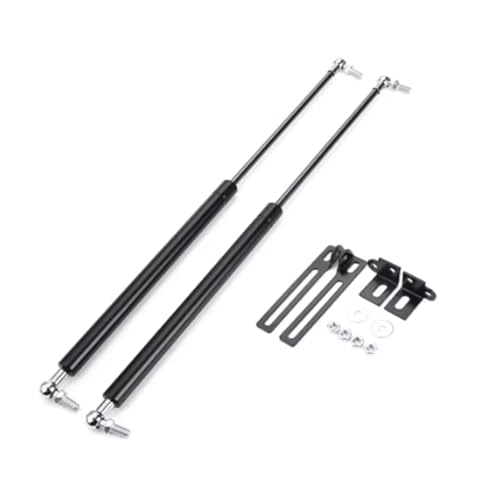 Support levage capot Nissan Qashqai J10 : remplacez vos vérins usés 2008-2013