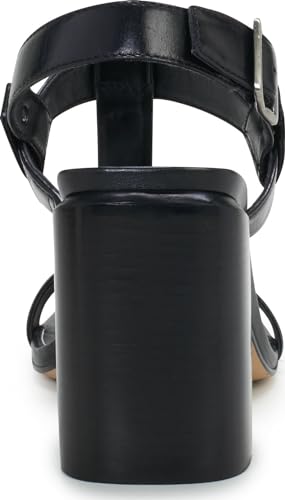 Vince Camuto Women's Clarissa Heeled Sandal3