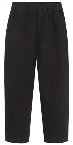 [RHOPEM] q ̎q Opc LbY Y{  j̎q XN[pc Vv Lk tH[} Xgb` ʊw jp n WjA 110-180 (150, ubN)