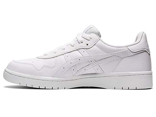 Image of ASICS Sportstyle Japan S