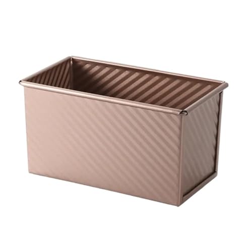 Yf|x[LO[h Wt g[Xg[h mXeBbNP[Lp pgC yXg[(Rose L-No lid)