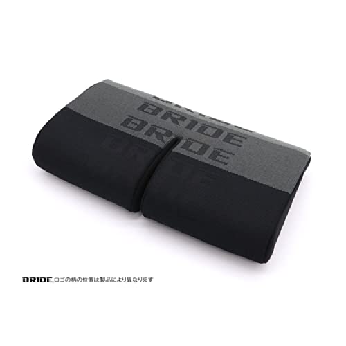 BRIDE (�u���b�h) �V�[�g�p�I�v�V�����p�[�c�y �ڕ��N�b�V���� �zZIEG�W WIDE�p �O���f�[�V�������S P03GC1