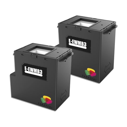 EWMB3 2�{ �݊������e�i���X�{�b�N�X ��������i�ς� ��e�� � �Ή��@��FEW-452A EW-456A