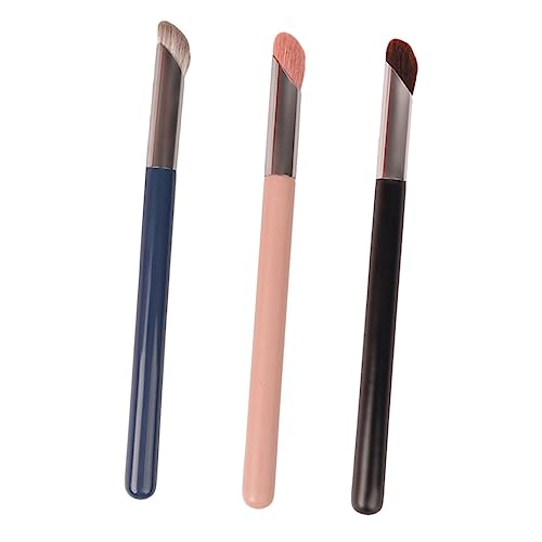 Healeved 3w^uV ɗD t@Co[ RV[[uV ȃJo[͂ŃV~ N}΍ gїpCNc[ _J[