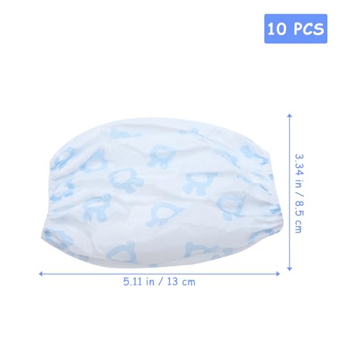 ADOCARN 10 ĝĖhJo[ LbYp _炩fނŔɗD ʋCǍDŉK ۈ牀Ooɂ pveN^[