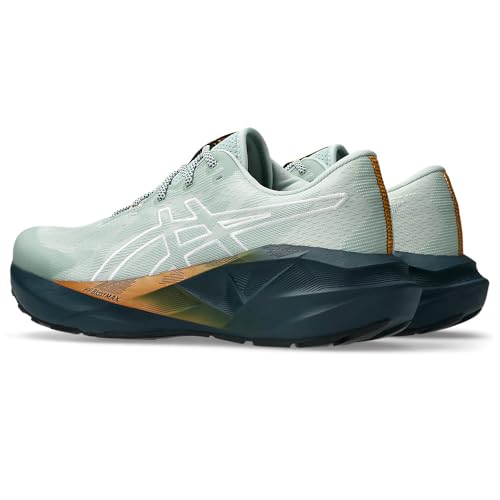 Image of ASICS Mens Novablast 5 Tr