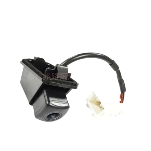 Caméra de recul de voiture 39530-Tx4-A01 connecteur origine 1 pièce