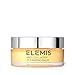 Produktbild Elemis Pro-Collagen-Reinigungsbalsam, Superreinigungsbalsam, 100 g