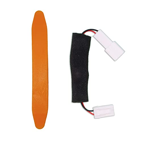 Amazon | エンラージ商事 ノア ヴォクシー エスクアィア 80系