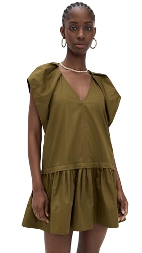ALC Women's Ember Dress