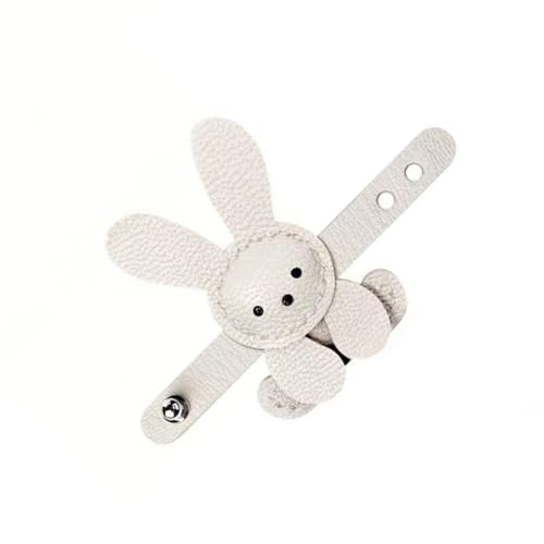 [YROHGKPN] �E�T�M�̃o�b�O�`���[�����z�n���h�o�b�O�A�N�Z�T���[�t�@�b�V�������U�[�`���[���Ԃ̃L�[�z���_�[�y���_���g�`���[��