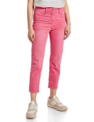 CECIL 7/8 Jeanshose