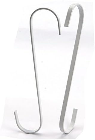 ASDFF32099 image 4