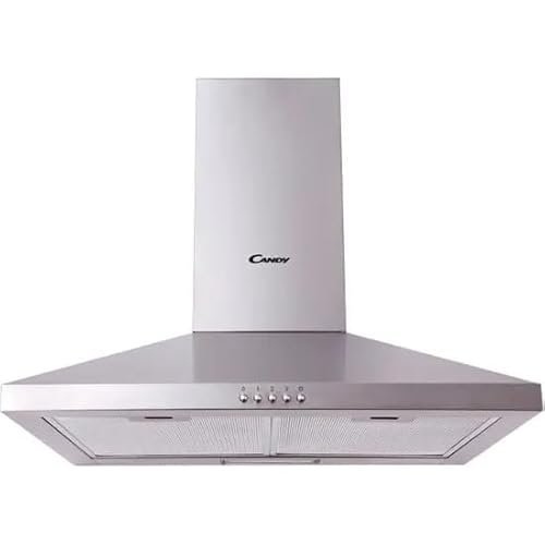 CANDY CCE160XGG - vue 3