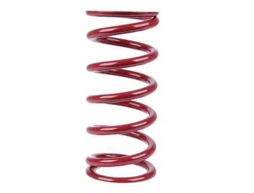 Eibach Spring 1100.500.0275 Set Of 1