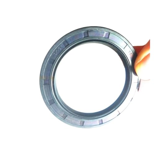 Joint d'étanchéité à lèvre 120x140x13 bague d'étanchéité rotative pour moteur