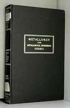 Hardcover Metallographic Laboratory Practice Book
