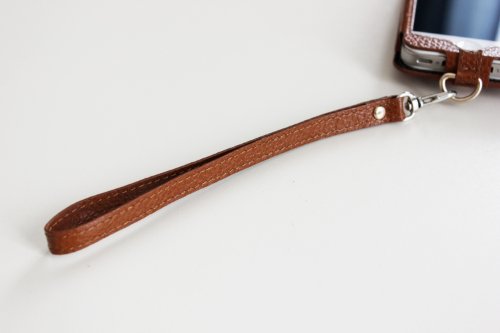 Griffin Technology Elan Passport Wallet For Iphone 4 With Lanyard - Platinum #TOP6