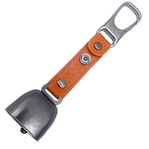 xAXPA[ | gїpS - F悯A[,nCLOALvANC~OAtBbVOATCNOAobNpbLOAgbLOAsNjbNAAhx`[p