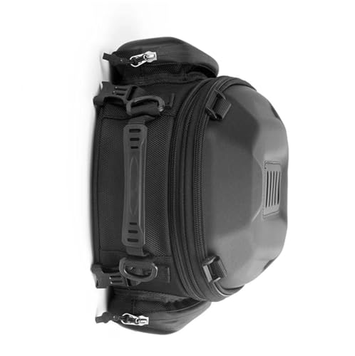 ���s�p���Q�b�W�o�b�O ���j�o�[�T���o�C�N�T�h���o�b�O �o�C�N�c�[���o�b�O �g���\ �o�C�N�p���C�f�B���O���A�o�b�O AJOHBM(A)