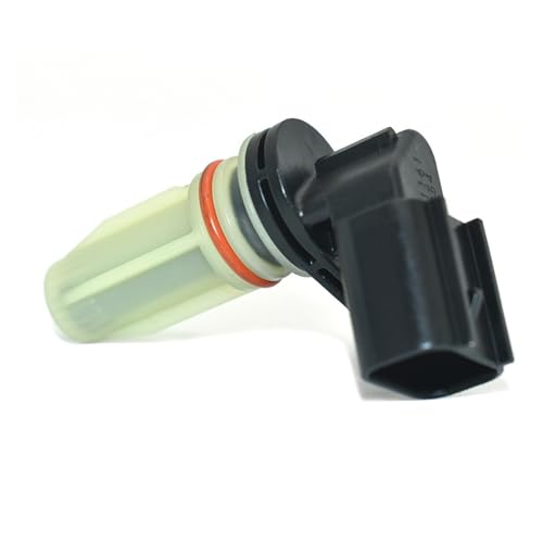 Capteur BR33-7H103-AA pour régime de moteur et injection