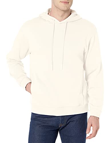 Theory Men's Colts Hood Cr.Force