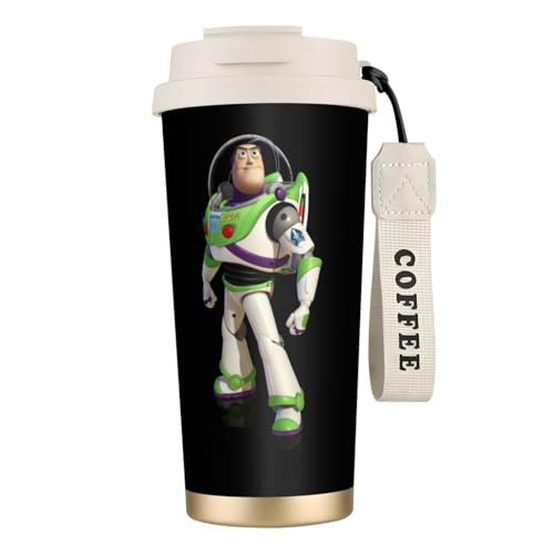 ^u[ gCXg[[ ObY }O{g R[q[Jbv XeX ۉۗ 500ml e R[q[Jbv  lC v[g Mtg