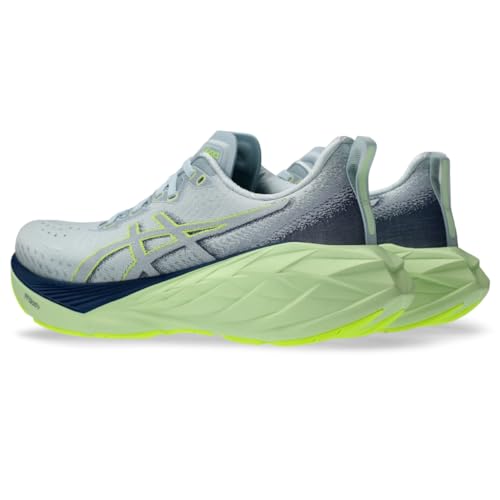 Image of ASICS Women's NOVABLAST 4 Running Shoe