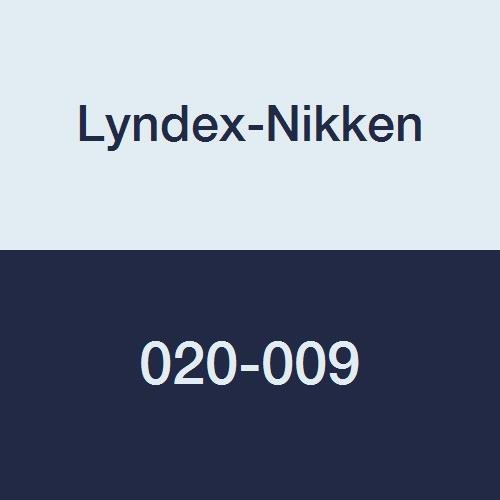020-009 Series 200DA Collet, 1.193" Length, 9/64" Size