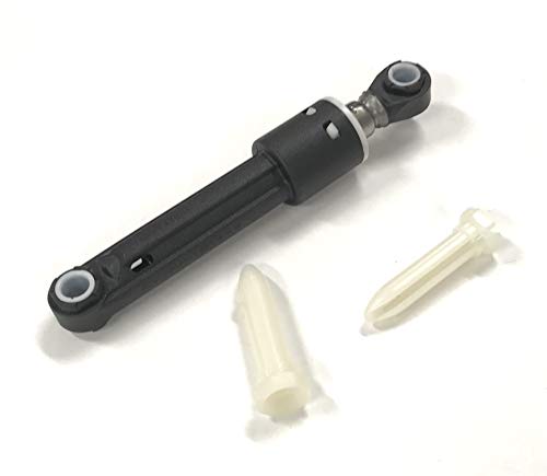 OEM LG Washer Machine Shock Absorber for WM2450HRA, WM3470HWA